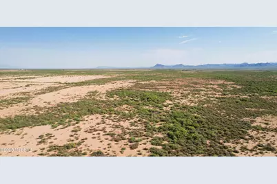 0 San Simon Street, San Simon, AZ 85632 - Photo 3