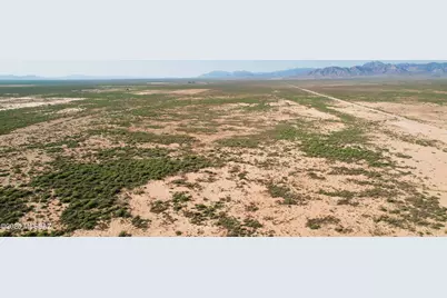 0 San Simon Street, San Simon, AZ 85632 - Photo 7