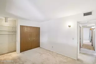 4331 E Hampton Circle, Tucson, AZ 85712 - Photo 25