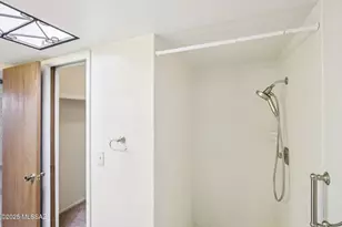 4331 E Hampton Circle, Tucson, AZ 85712 - Photo 23