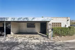 4331 E Hampton Circle, Tucson, AZ 85712 - Photo 11