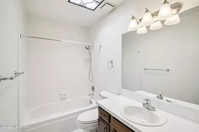 4331 E Hampton Circle, Tucson, AZ 85712 - Photo 27