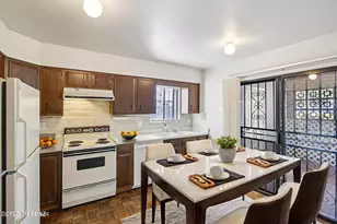 4331 E Hampton Circle, Tucson, AZ 85712 - Photo 5