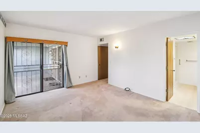 4331 E Hampton Circle, Tucson, AZ 85712 - Photo 21