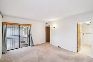 4331 E Hampton Circle, Tucson, AZ 85712 - Photo 21