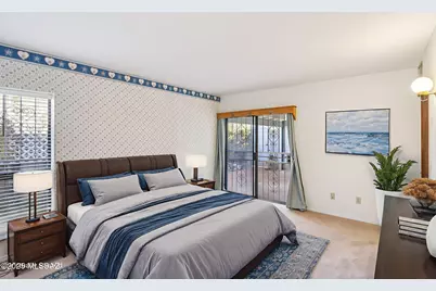 4331 E Hampton Circle, Tucson, AZ 85712 - Photo 19