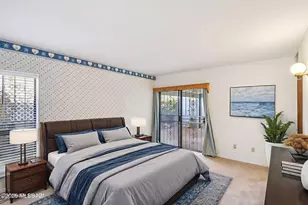 4331 E Hampton Circle, Tucson, AZ 85712 - Photo 19