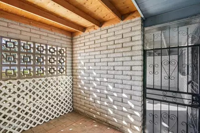 4331 E Hampton Circle, Tucson, AZ 85712 - Photo 15