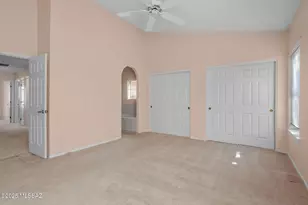 9960 E Covington St, Tucson, AZ 85748 - Photo 23