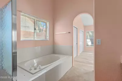 9960 E Covington Street, Tucson, AZ 85748 - Photo 27