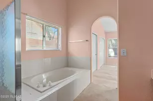 9960 E Covington St, Tucson, AZ 85748 - Photo 27