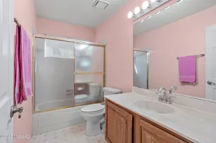 9960 E Covington St, Tucson, AZ 85748 - Photo 17