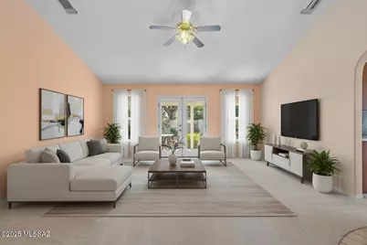 9960 E Covington Street, Tucson, AZ 85748 - Photo 11