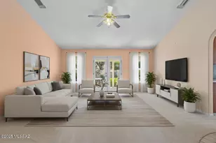 9960 E Covington St, Tucson, AZ 85748 - Photo 11