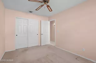 9960 E Covington St, Tucson, AZ 85748 - Photo 19