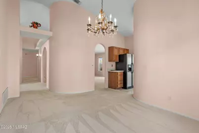 9960 E Covington Street, Tucson, AZ 85748 - Photo 9