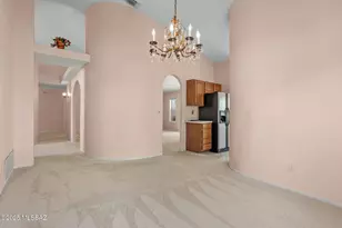 9960 E Covington St, Tucson, AZ 85748 - Photo 9