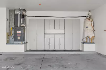 9960 E Covington Street, Tucson, AZ 85748 - Photo 33