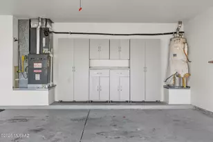 9960 E Covington St, Tucson, AZ 85748 - Photo 33