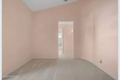 9960 E Covington Street, Tucson, AZ 85748 - Photo 15