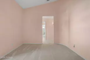 9960 E Covington St, Tucson, AZ 85748 - Photo 15