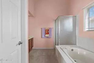 9960 E Covington St, Tucson, AZ 85748 - Photo 25