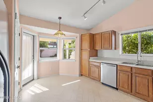 9960 E Covington St, Tucson, AZ 85748 - Photo 3