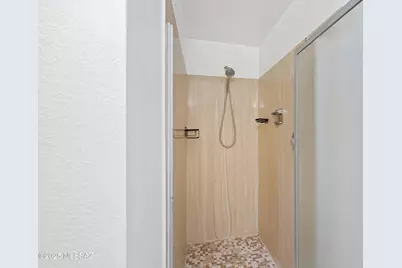 5132 N Pueblo Villas Drive, Tucson, AZ 85704 - Photo 23