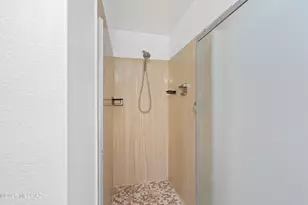 5132 N Pueblo Villas Dr, Tucson, AZ 85704 - Photo 23