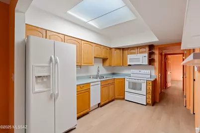 5132 N Pueblo Villas Drive, Tucson, AZ 85704 - Photo 11