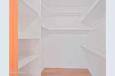 5132 N Pueblo Villas Drive, Tucson, AZ 85704 - Photo 19