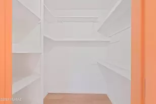 5132 N Pueblo Villas Dr, Tucson, AZ 85704 - Photo 19