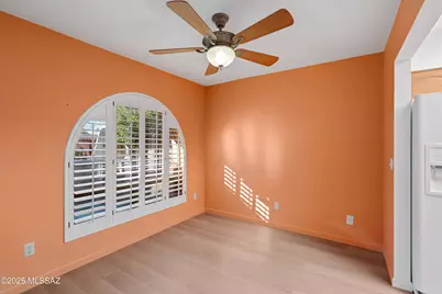 5132 N Pueblo Villas Drive, Tucson, AZ 85704 - Photo 9