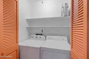 5132 N Pueblo Villas Dr, Tucson, AZ 85704 - Photo 21