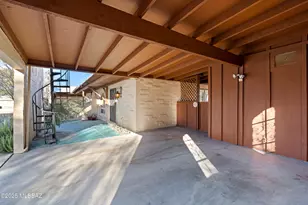 5132 N Pueblo Villas Dr, Tucson, AZ 85704 - Photo 5