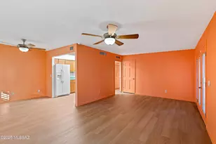 5132 N Pueblo Villas Dr, Tucson, AZ 85704 - Photo 7