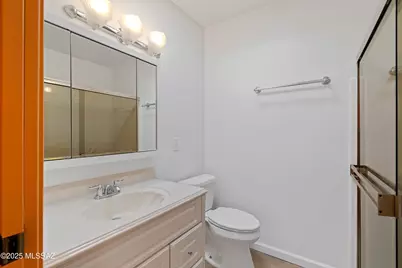 5132 N Pueblo Villas Drive, Tucson, AZ 85704 - Photo 17