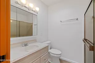 5132 N Pueblo Villas Dr, Tucson, AZ 85704 - Photo 17