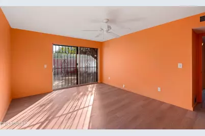 5132 N Pueblo Villas Drive, Tucson, AZ 85704 - Photo 15