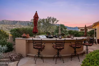 37721 S Desert Sun Drive, Saddlebrooke, AZ 85739 - Photo 37