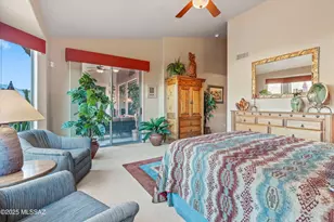 37721 S Desert Sun Dr, Saddlebrooke, AZ 85739 - Photo 23