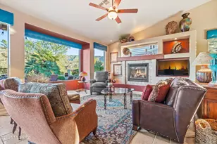 37721 S Desert Sun Dr, Saddlebrooke, AZ 85739 - Photo 19