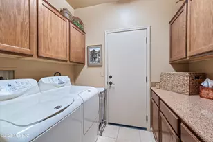 37721 S Desert Sun Dr, Saddlebrooke, AZ 85739 - Photo 35