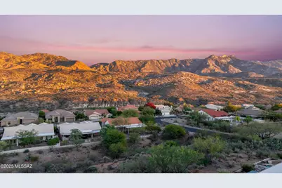 37721 S Desert Sun Drive, Saddlebrooke, AZ 85739 - Photo 3