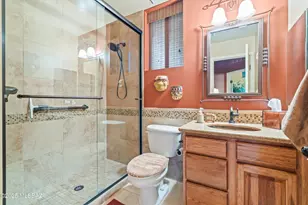 37721 S Desert Sun Dr, Saddlebrooke, AZ 85739 - Photo 33