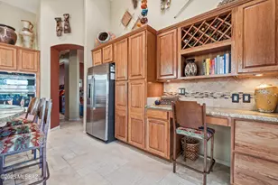 37721 S Desert Sun Dr, Saddlebrooke, AZ 85739 - Photo 15