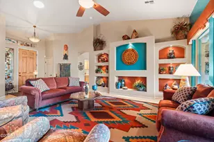 37721 S Desert Sun Dr, Saddlebrooke, AZ 85739 - Photo 11