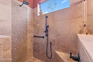 37721 S Desert Sun Dr, Saddlebrooke, AZ 85739 - Photo 27