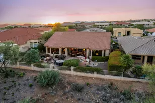 37721 S Desert Sun Dr, Saddlebrooke, AZ 85739 - Photo 47