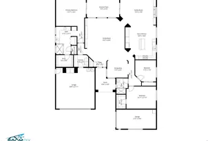 37721 S Desert Sun Dr, Saddlebrooke, AZ 85739 - Photo 49